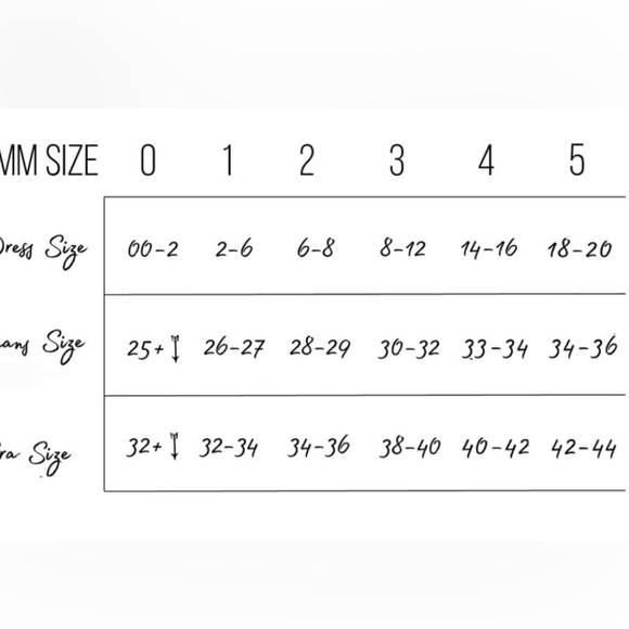 Sexy Mama Maternity Long Sleeve Faux Wrap Green Maternity Dress Size 3 (8-12) - Picture 10 of 11